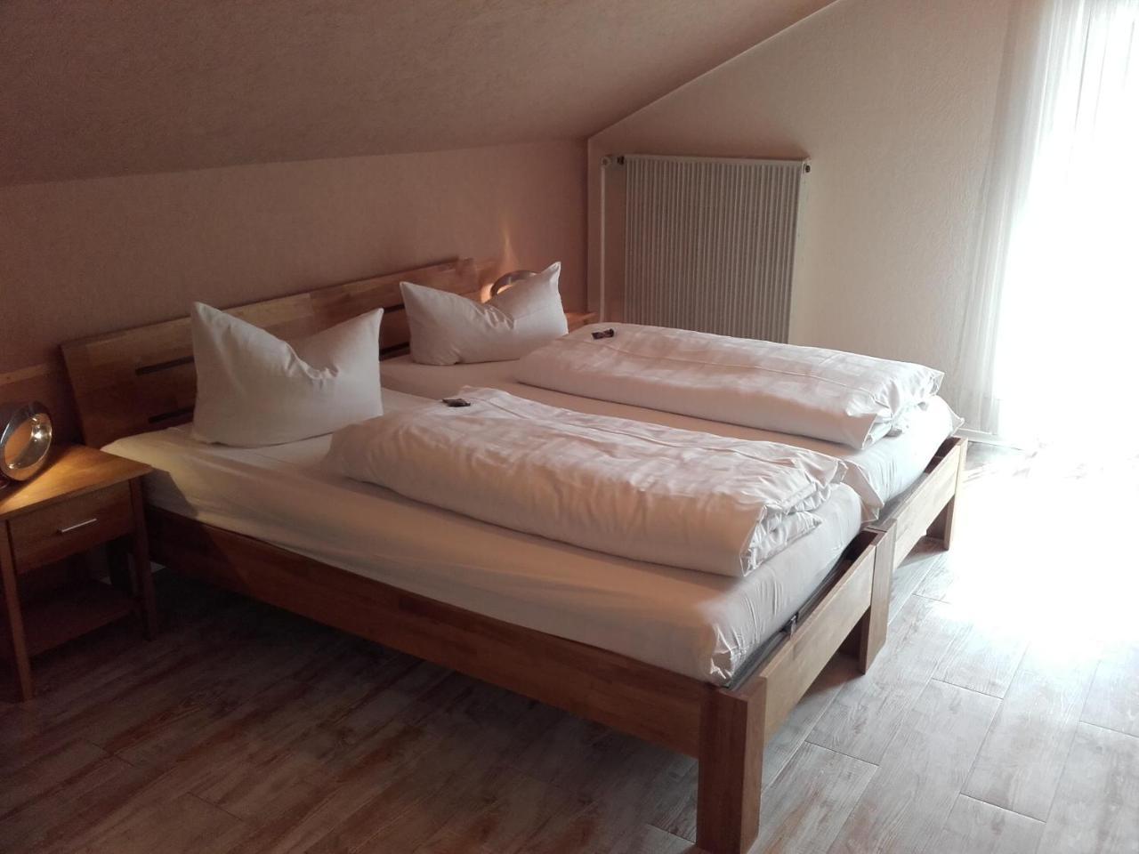 Sonneneck Hotel Winterberg Luaran gambar