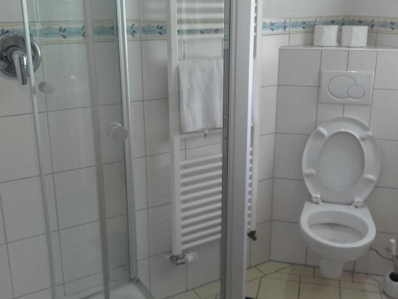 Sonneneck Hotel Winterberg Luaran gambar
