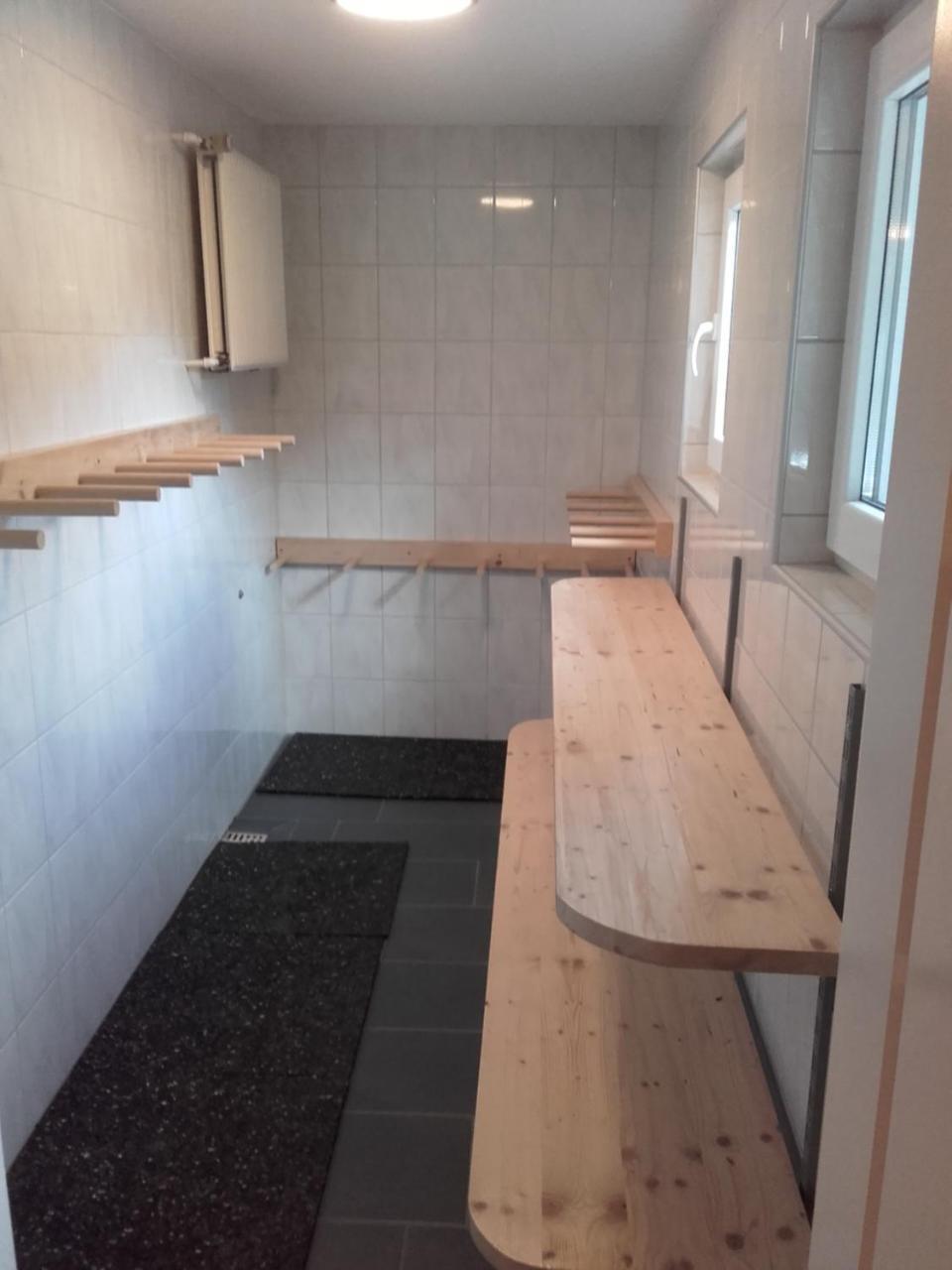 Sonneneck Hotel Winterberg Luaran gambar